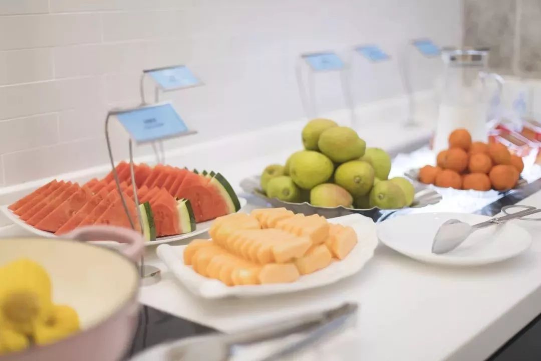 溧阳天目湖涵田度假酒店,溧阳旅游攻略天目湖宾馆