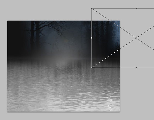 ps浜斿僵浜戠鍦烘櫙鍚堟垚鏁欑▼,娓旇埞ps璋冭壊鏁欑▼