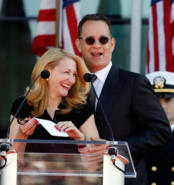 未卜先知结局,未卜先知全部答案