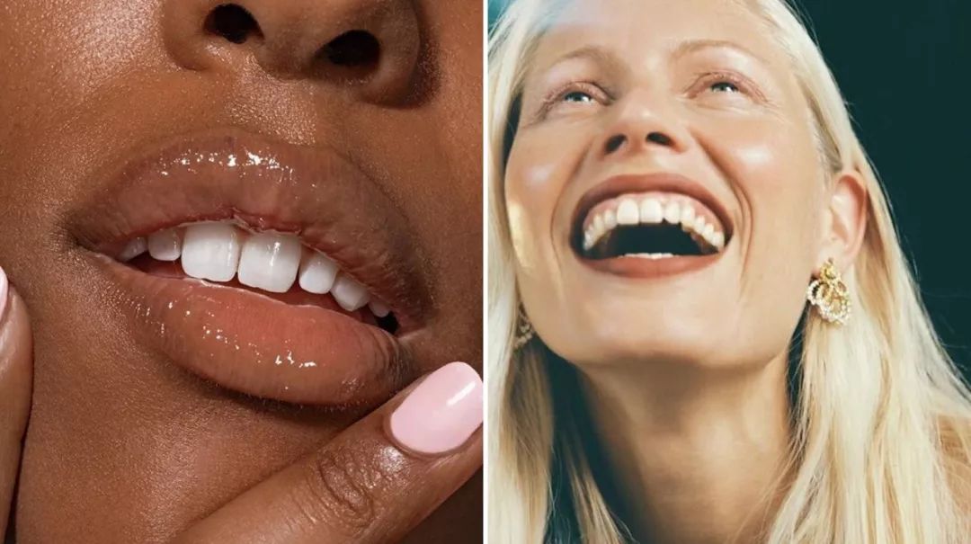 全网爆火彩妆,supreme粉底液