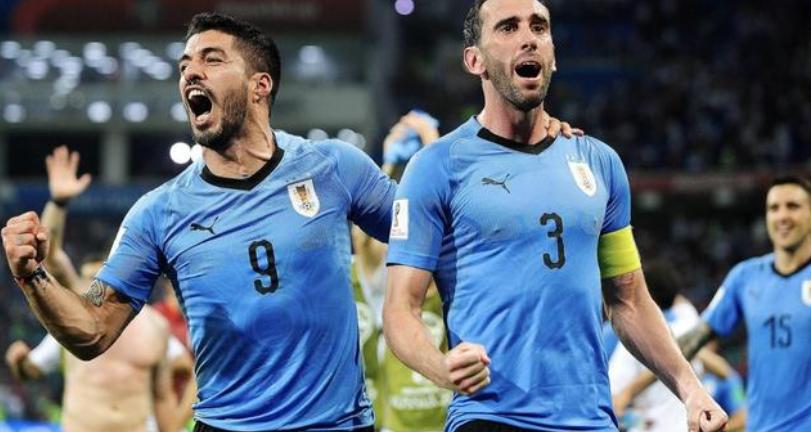 美洲杯巴拉圭vs玻利维亚,美洲杯乌拉圭对战巴拉圭