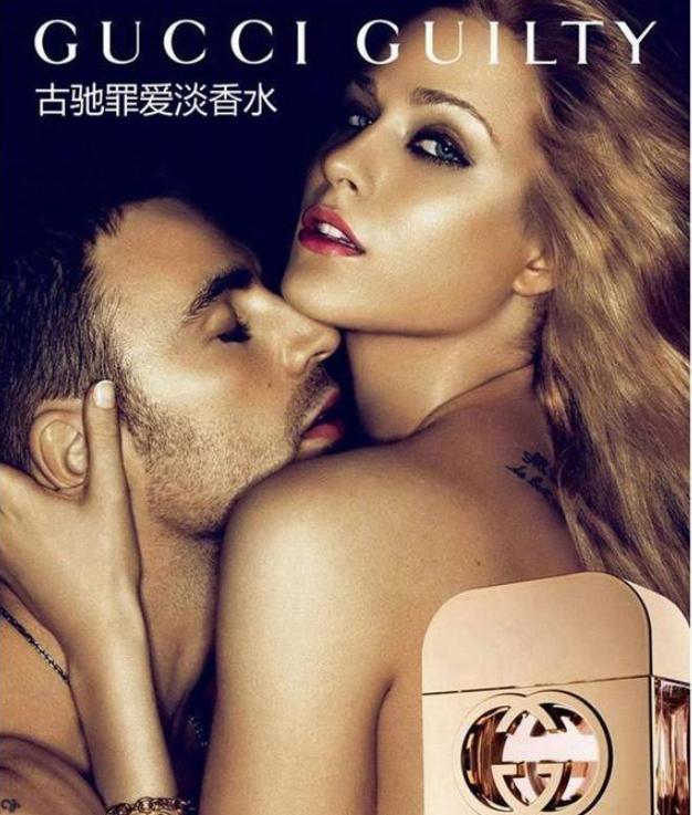 有些香水闻过一次就终生难忘,让人闻起来很舒服的香水有哪些