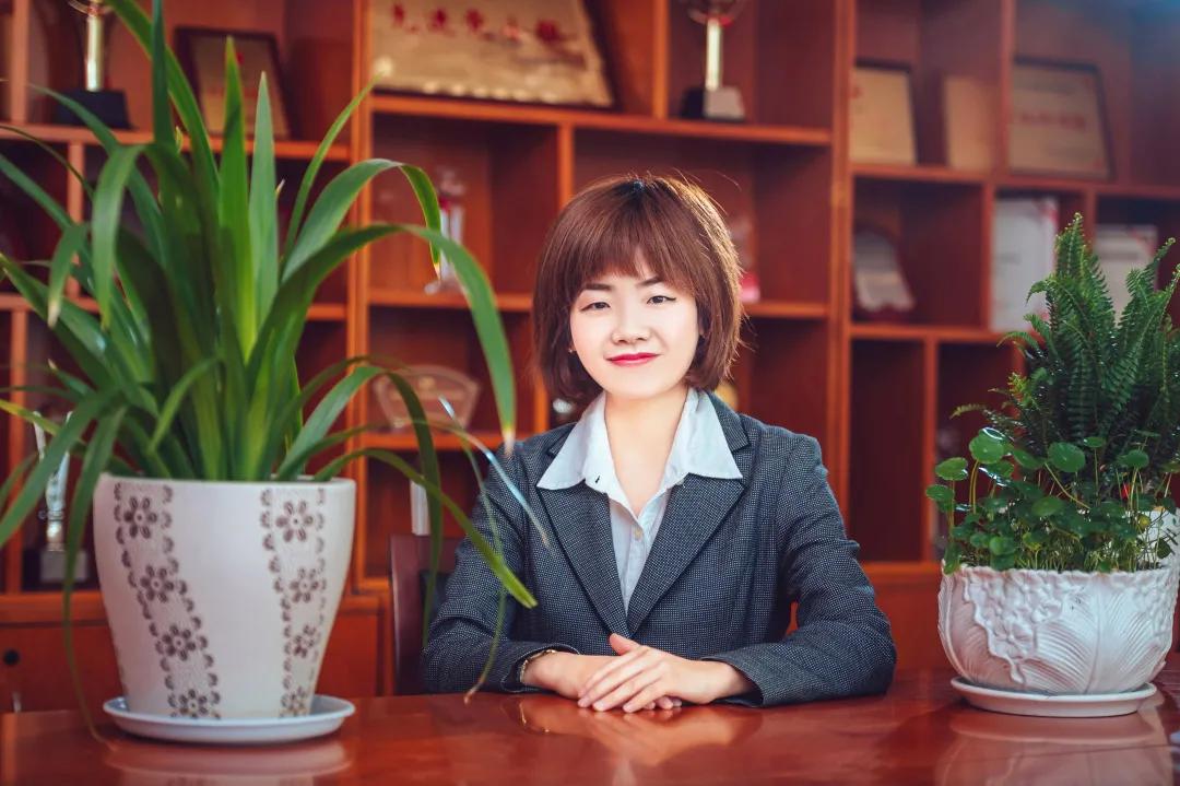 成就孩子精彩人生从这里起步|我身边的好学校（二十五）