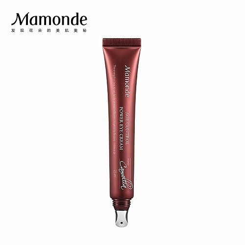 好用的实惠眼霜排行榜前十名推荐,最好的最实惠的眼霜排行榜