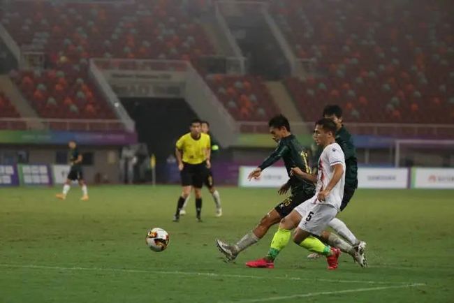 新疆青少年足球世界杯,新疆青少年足球拿过多少世界冠军