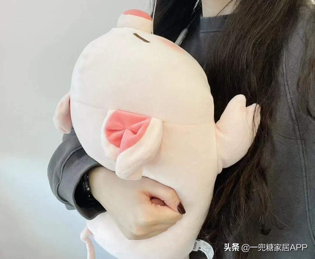 名创优品是牌子货吗,名创优品有哪些必买