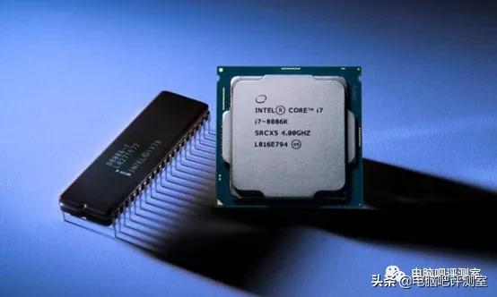 cpu顶盖怎么获得有用信息,cpu顶盖怎么获取信息