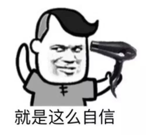 苹果有锁机目前还值得购买吗,目前有锁的iphone还能买吗