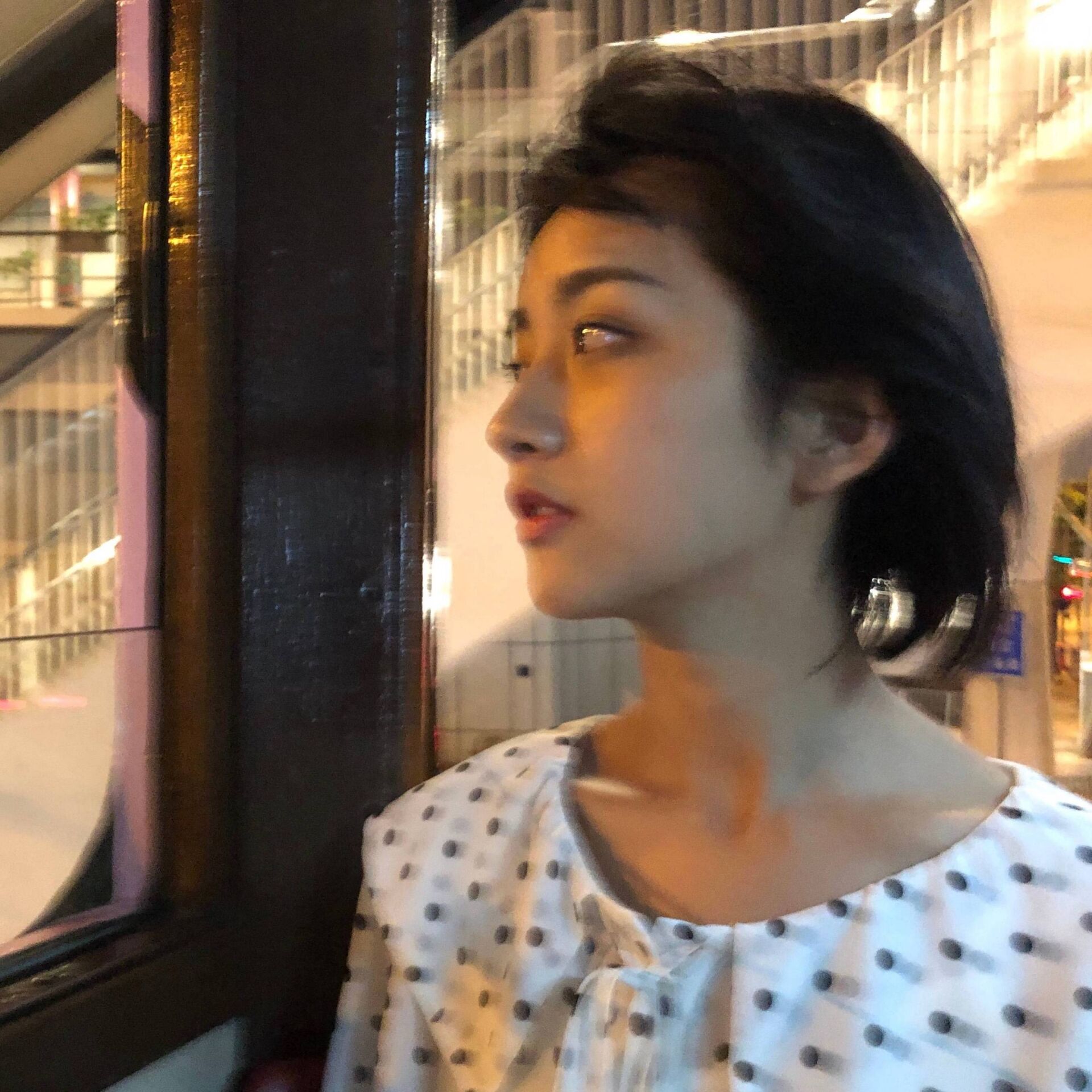 适合官宣爱情的句子,官宣恋爱的简短句子