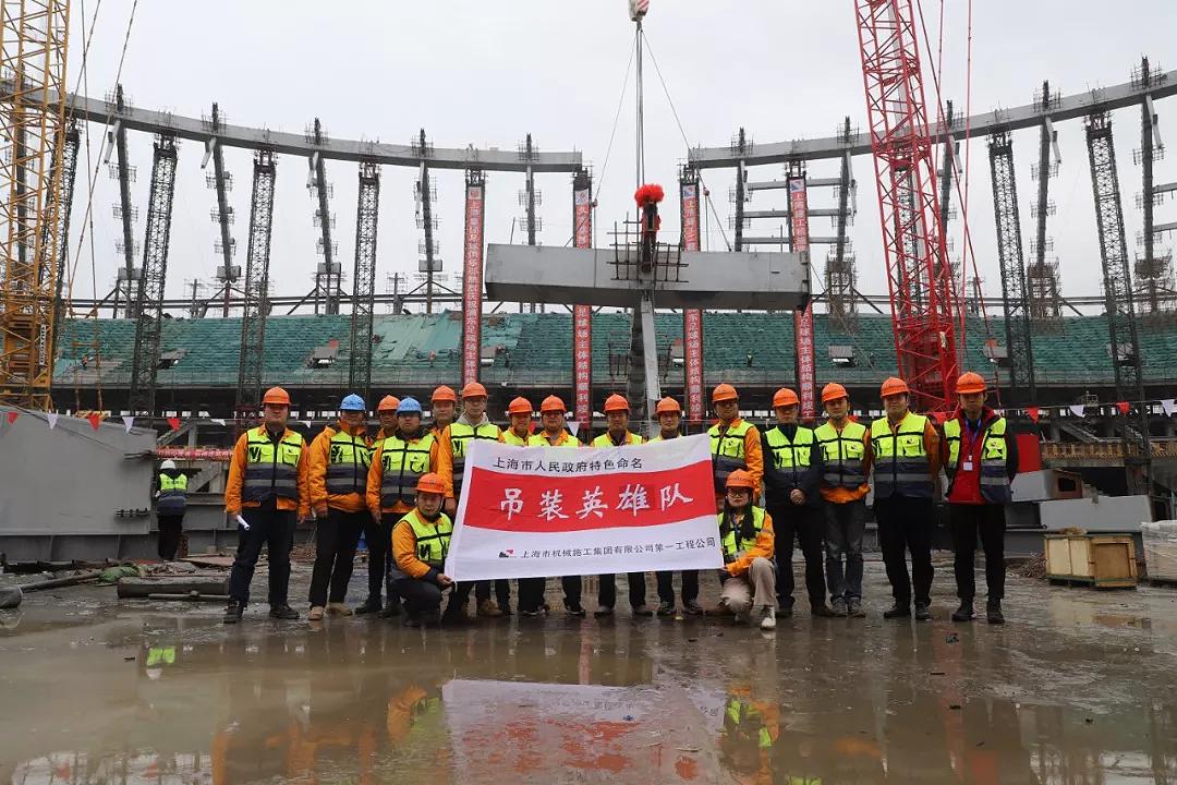 fifa足球场俯视图,中国建造的世界杯足球场