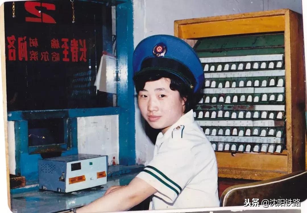 国内铁路售票模式的现状,见证40年中国巨变