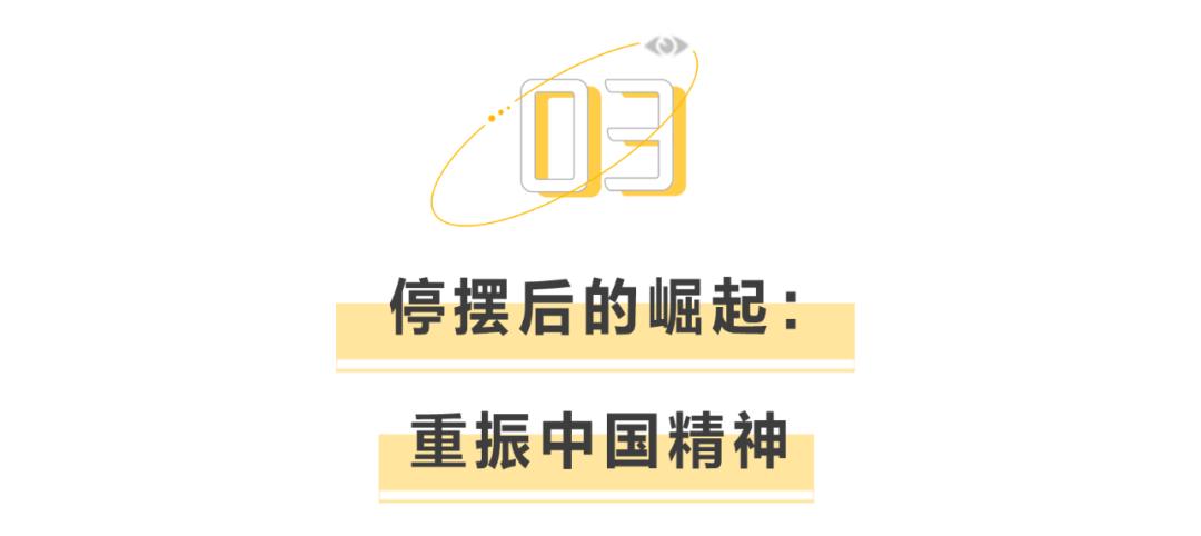 暴露年龄的时候到了,15岁到20岁的人才看过的动画片