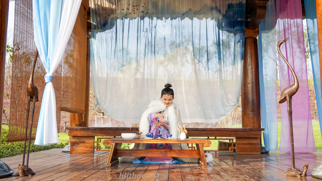 佛顶牛首山旅游攻略,牛首山佛顶宫和佛光山