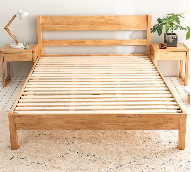 购买实木家具都有哪些坑,为什么不建议去实体店买实木家具