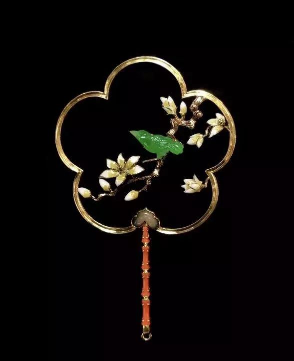 母亲节送什么项链比较好,母亲节给妈妈买什么样的珠宝首饰