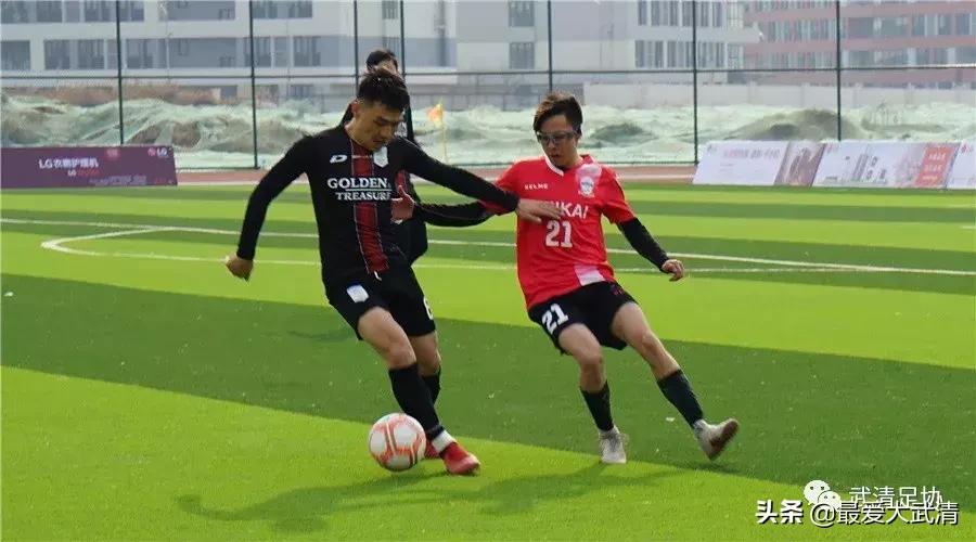 龙湖足球比赛直播,2021龙湖杯足球赛