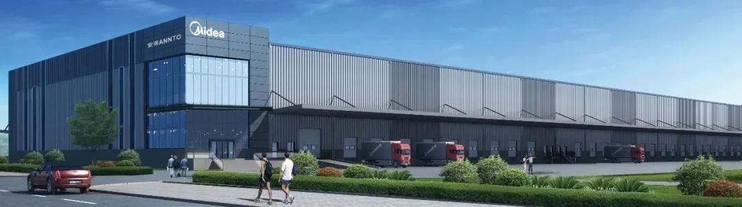 打赢全域竞争一战，品牌商需要一个好伙伴