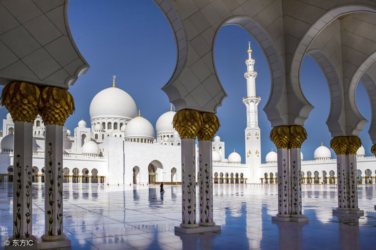 权健下榻八星级酒店,权健足球训练基地