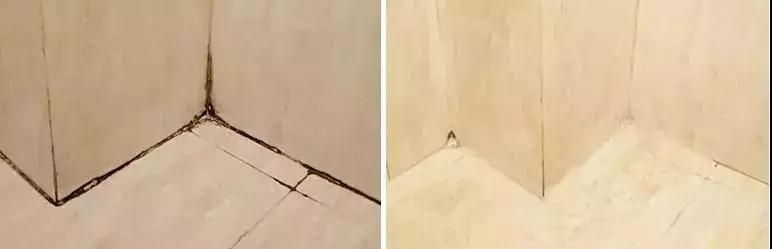 除洗手台发霉最有效的方法,洗手台发霉小窍门