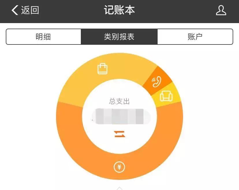 支付宝的15个隐藏功能你知道吗,支付宝这6个实用功能你知道几个