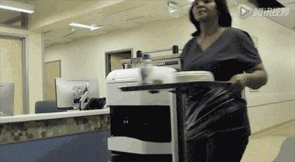 日本养老院人性化,为何日本老人卖房也要住养老院