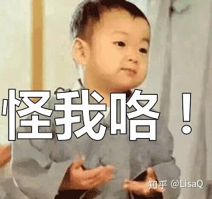 眼霜为什么都比较贵,眼霜有必要买贵的