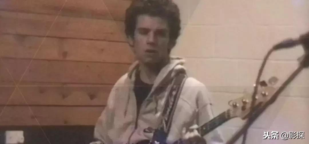 豆瓣9.3,豆瓣9.0年度第一爆款