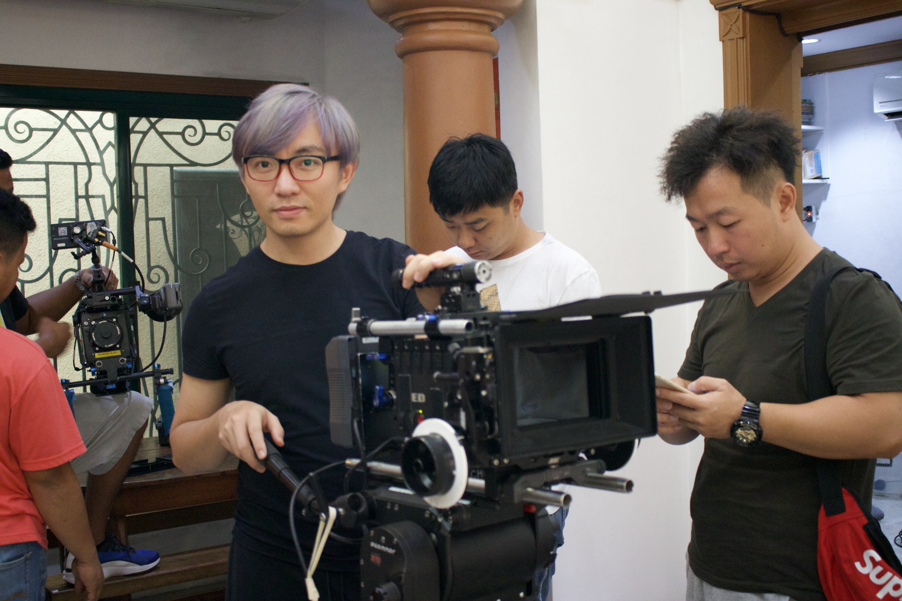 爆笑足球高清完整版,爆笑喜剧足球完整版