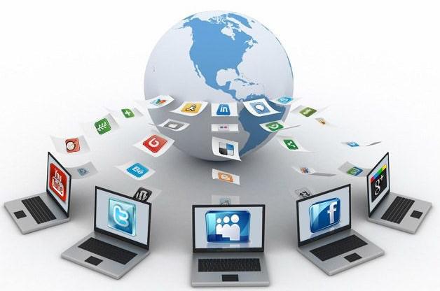 网络营销的三个境界,认识网络营销的方式