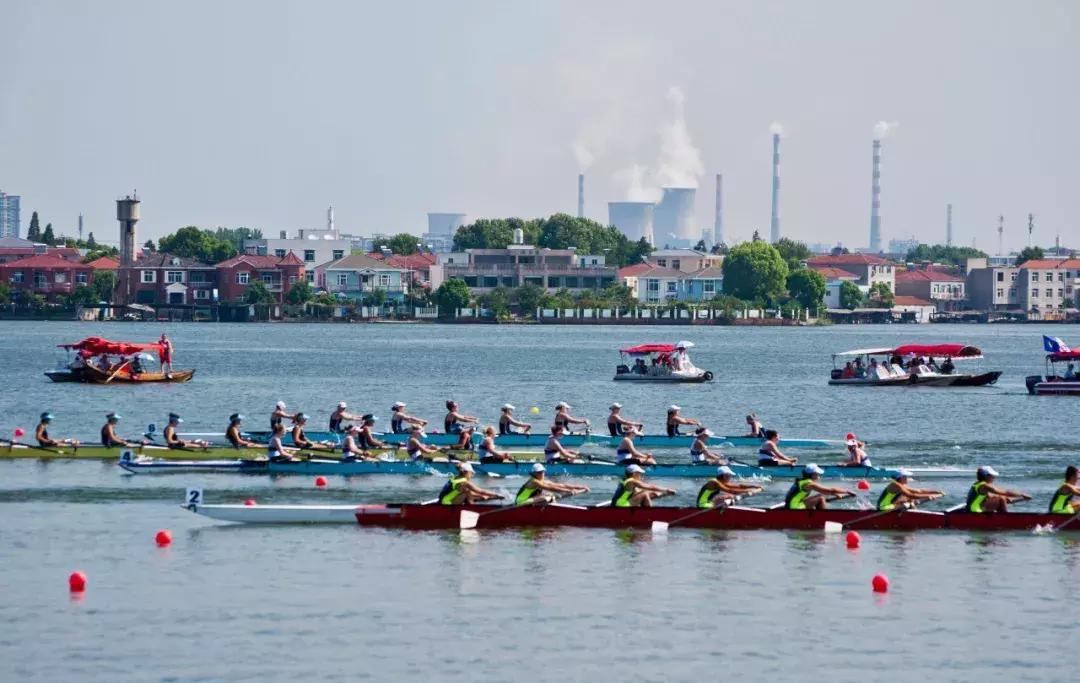 溧水重大项目开建,总投资28478亿元项目签约落户