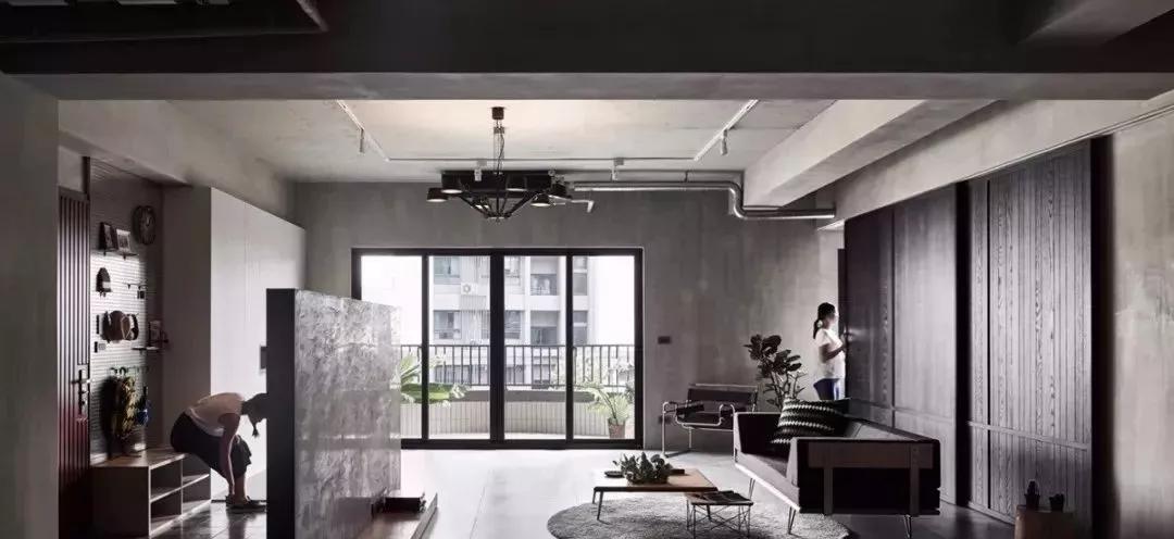 家装石材一般都是多大规格的,石材墙壁怎么选择尺寸图