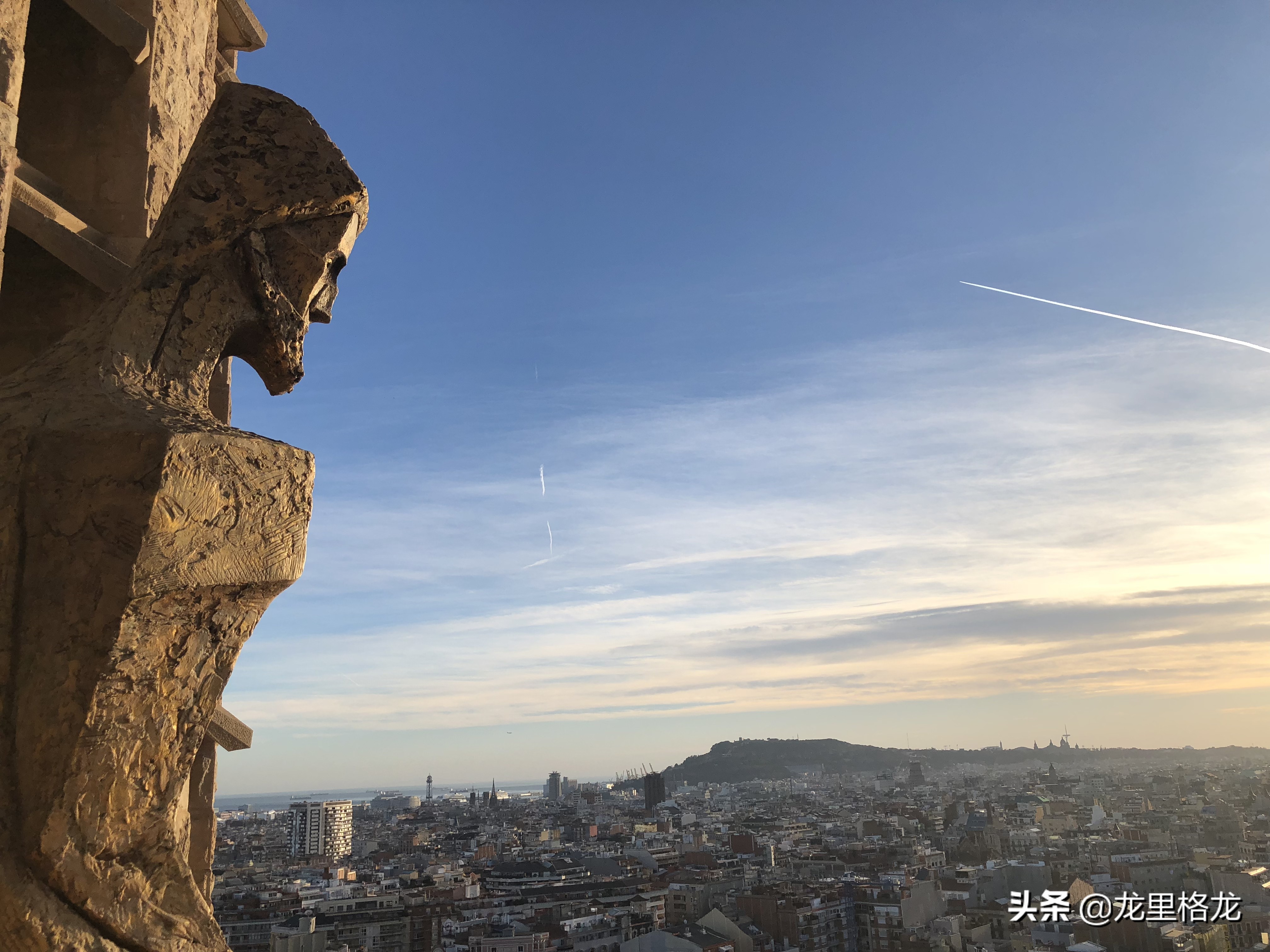 英国球迷采访利物浦,英格兰欧洲杯后采访球迷