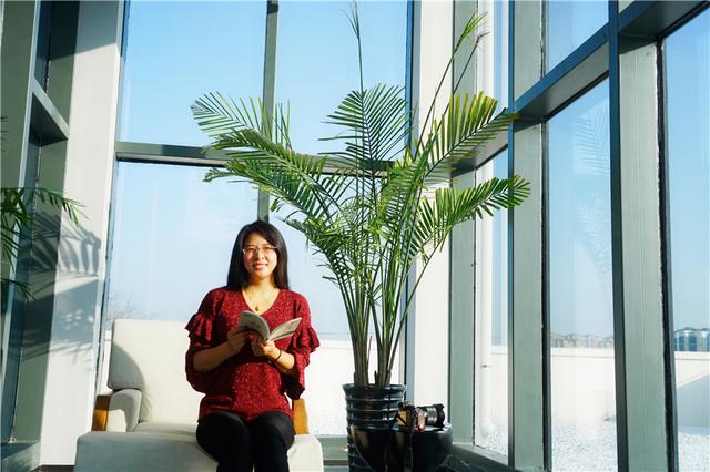 开封旅行实用攻略，3天时间打卡开封经典旅游景点