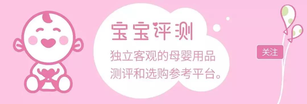 12岁女孩维生素d13.9,13岁儿童维生素d哪个牌子好