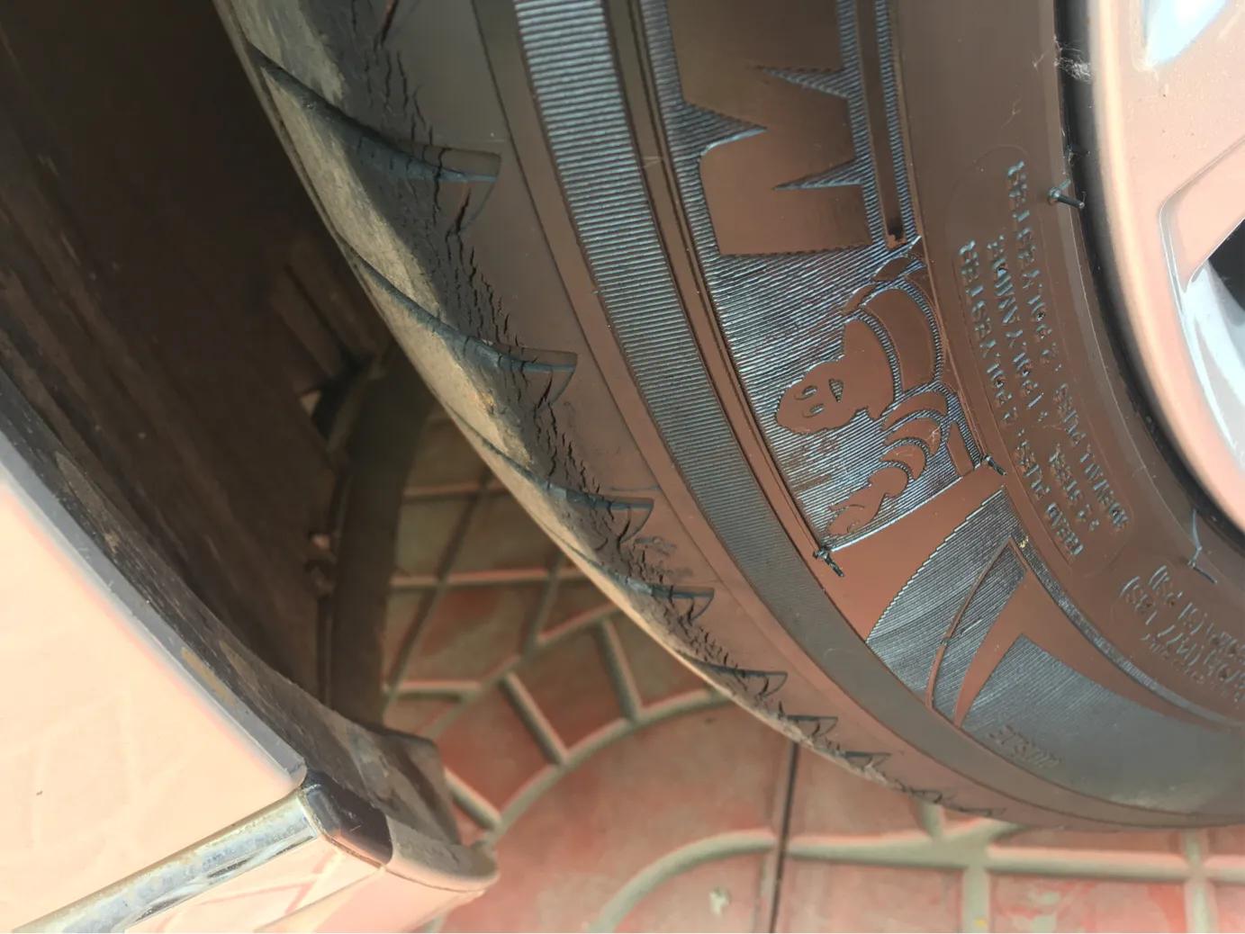 途虎换轮胎需要注意哪些,途虎换轮胎是最新的吗