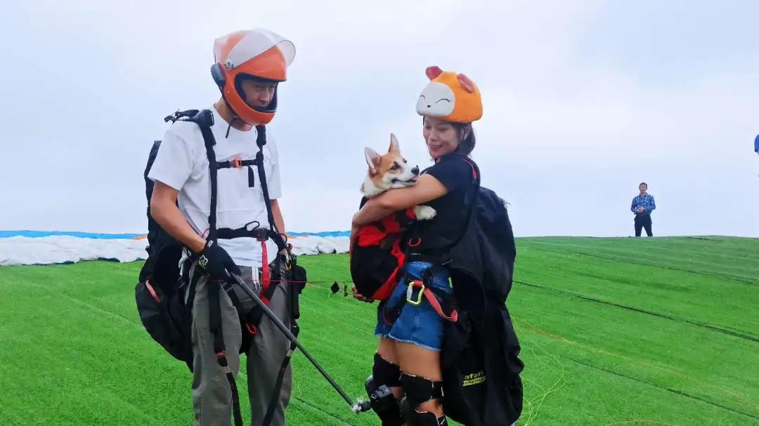 五一假期超4200万人次游四川,北碚国庆节旅游收入