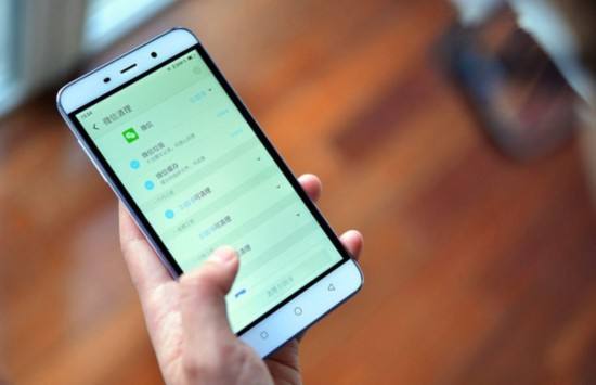 iphone微信提示音更改最新教程,iphone不越狱改微信提示音