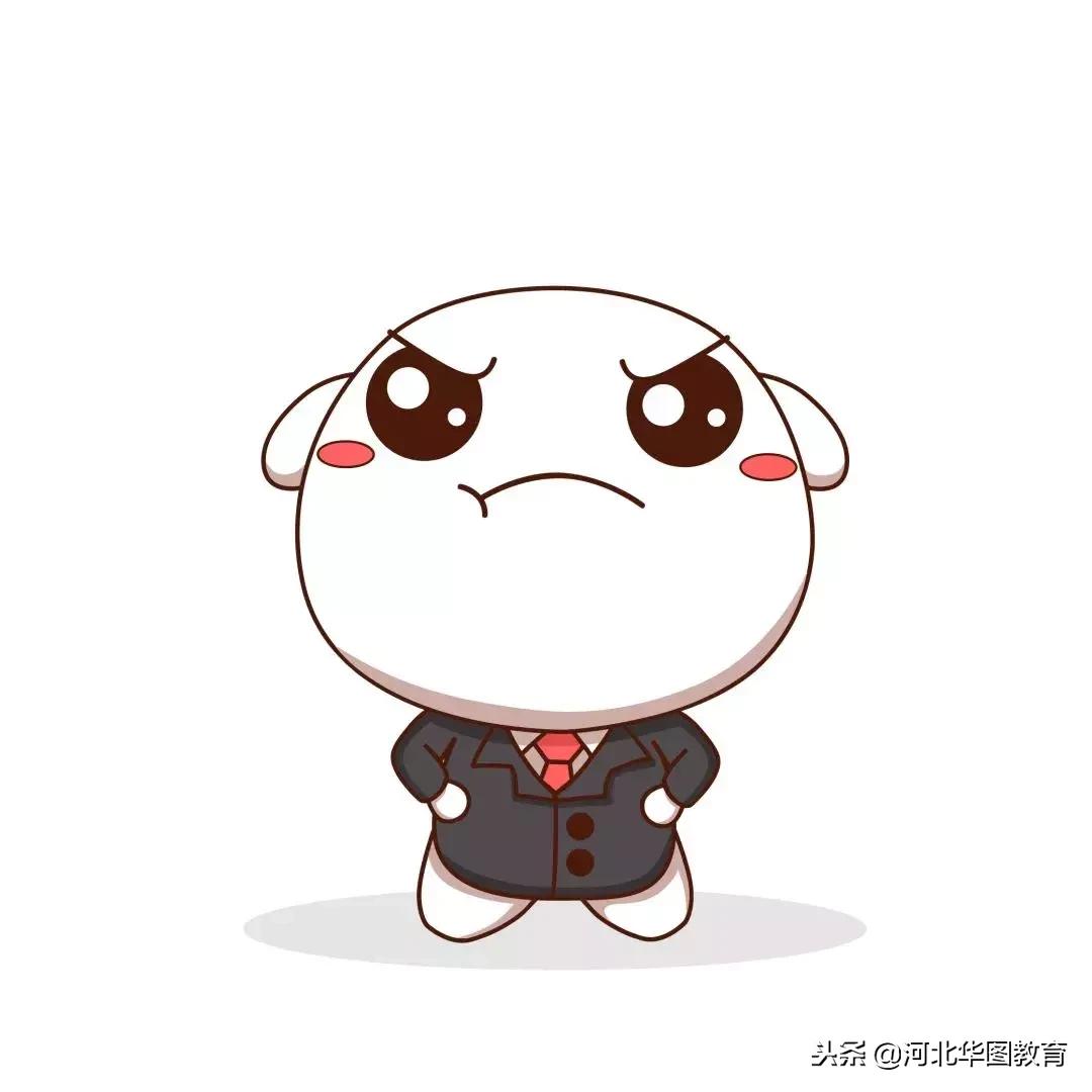 户籍所在地与籍贯有何区别,户籍生源地和籍贯