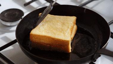 草莓漏奶华，一个没有感情的草莓吃货