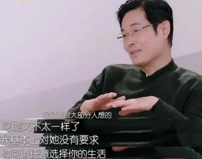 知乎高赞：那些三观不正的话，从亲人口中说出来最伤人