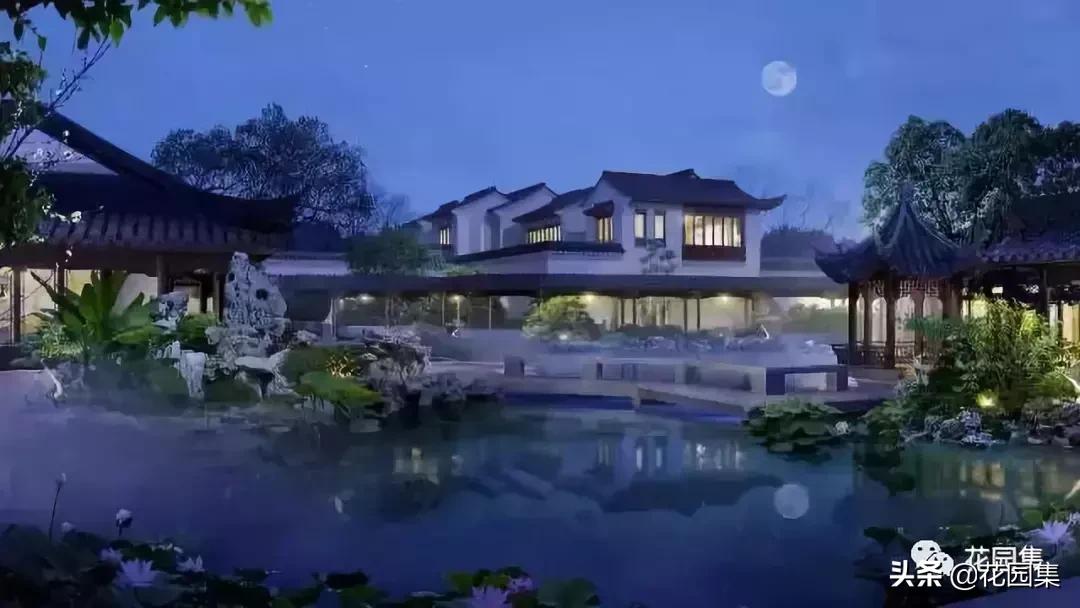 精品园林造景石有哪些特点,太湖石室内景观设计