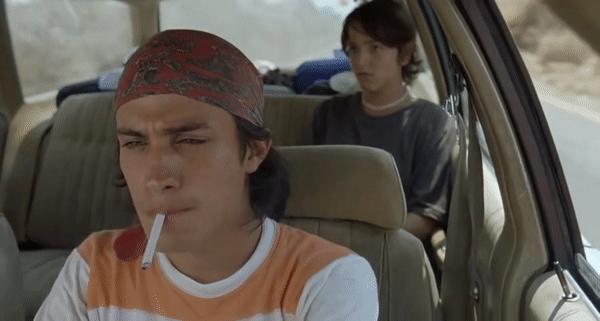 梁朝伟早年情史,梁朝伟的过往情史