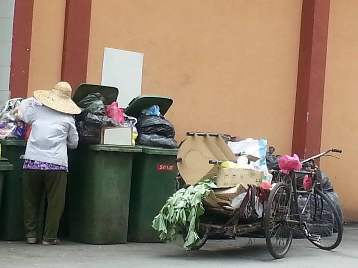 4月1日愚人节问候,2019年4月1日愚人节