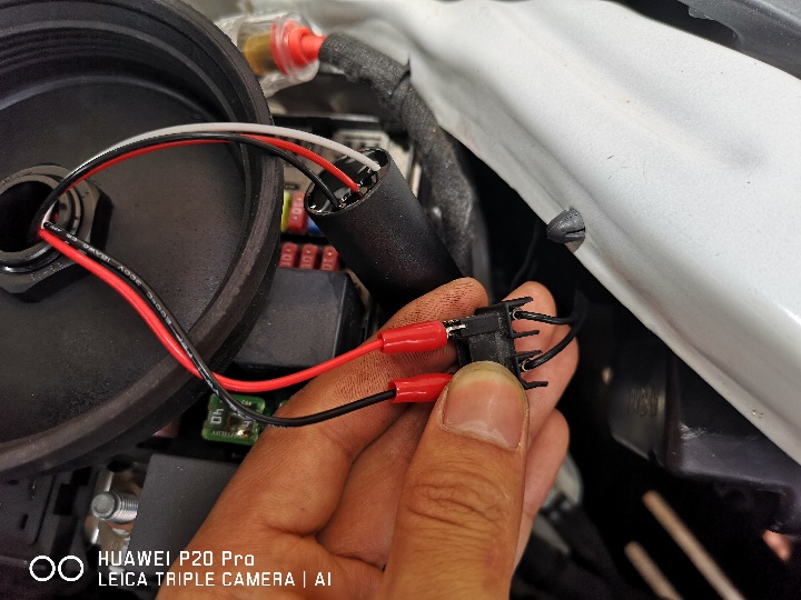 氙气灯led灯激光灯区别,汉雷氙气灯有5000k的吗