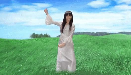 即使骂了10年凤凰传奇土，却也阻止不了他们征服世界