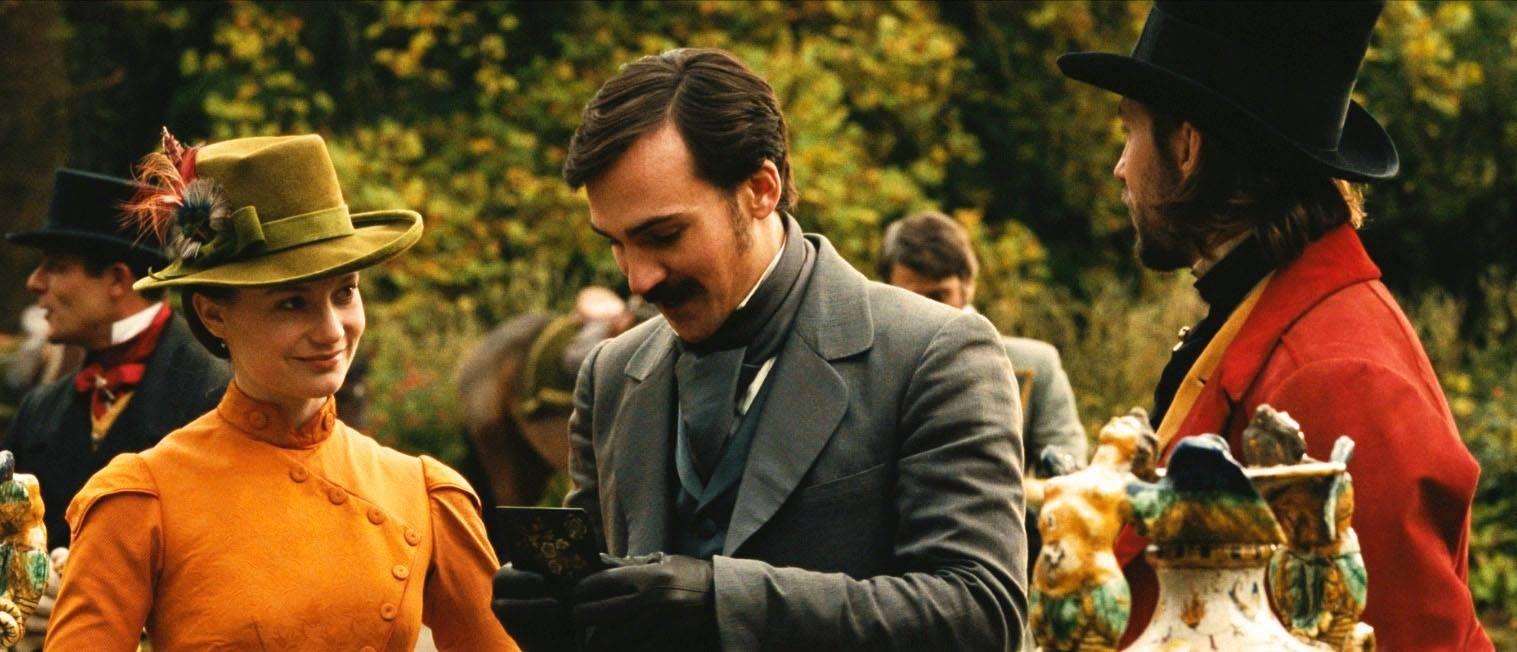 包法利夫人是讽刺文学吗,包法利夫人经典文学