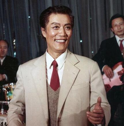 70年代十位歌唱家和他们的代表作边桂荣陆青霜郭兰英等谁更难忘？