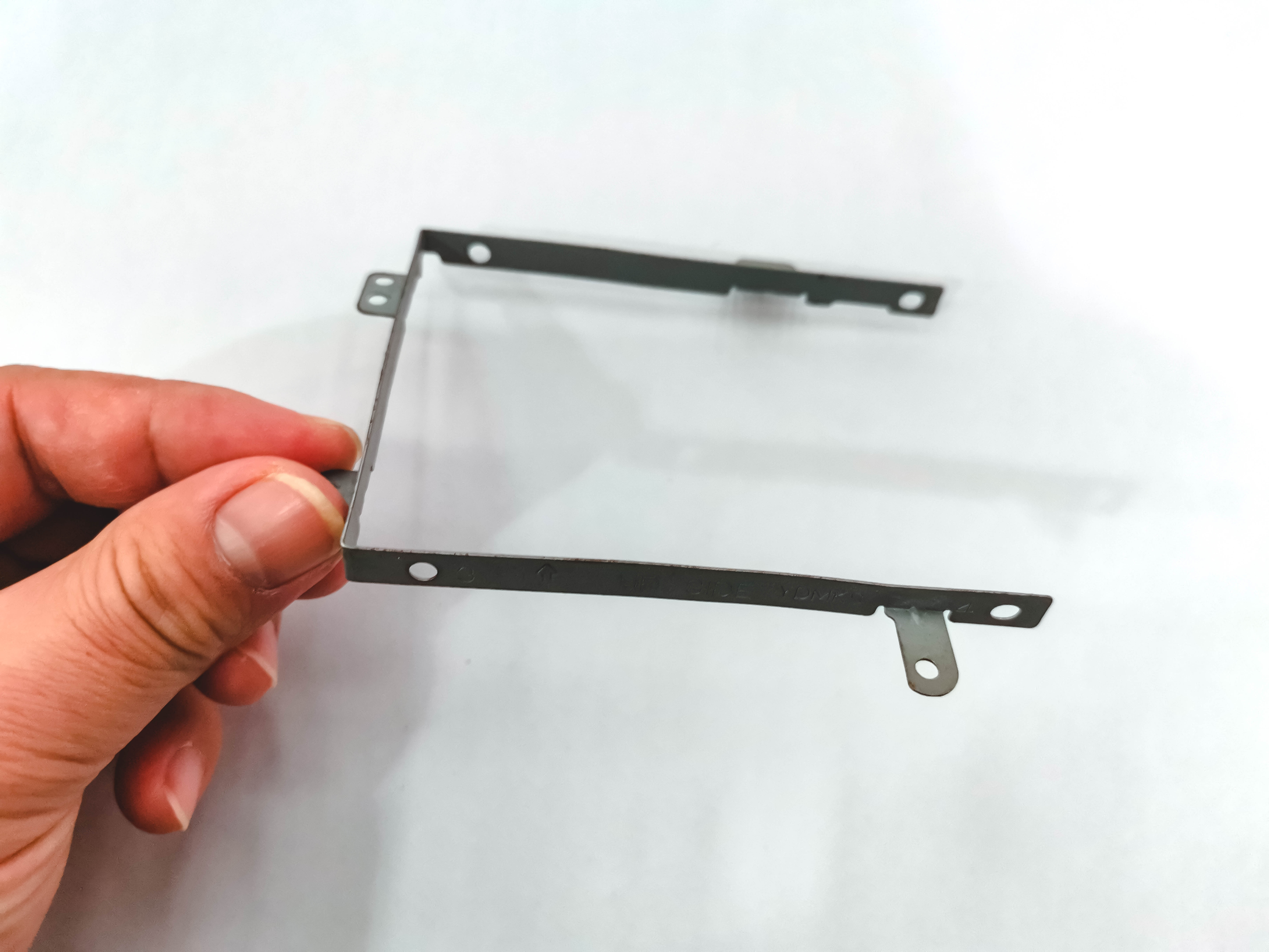 笔记本升级固态要注意事项,笔记本更换固态和内存提升