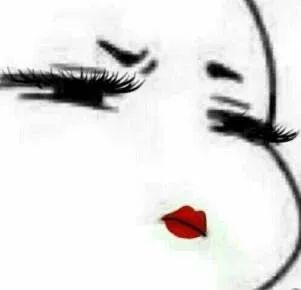 纹眉的正确方法与注意事项,纹眉要避开哪些误区