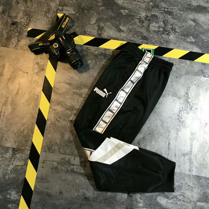 六个时尚潮牌，undercover是高桥盾,JunTakahashi一手创办